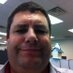 MrP (@mrpluta) Twitter profile photo