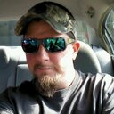 Tracy Ratliff - @cook___1 - Twitter