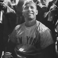 Ryan Shirley (@27rgs) 's Twitter Profile