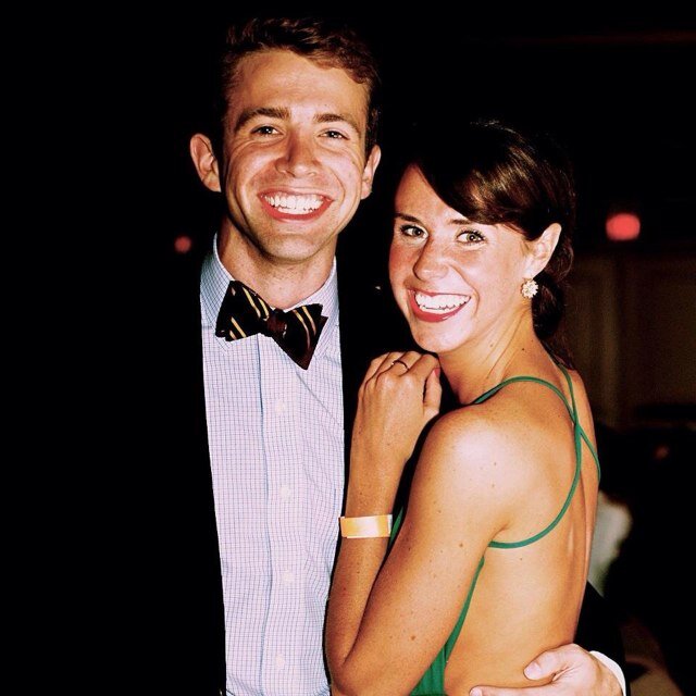 stlftc's profile picture. There is no pleasure in having nothing to do; the fun is having lots to do and not doing it. -Andrew Jackson #SLU2013