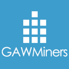GAWMiners provides Altcoin Scrypt Miners at low prices with free same-day shipping & unbeatable customer service including 24/7 phone and tech support.