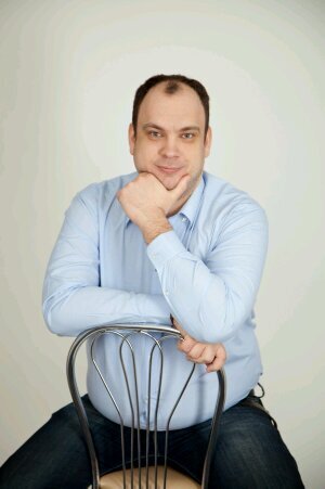 bosyak's profile picture. https://t.co/MjGLhL8Icq