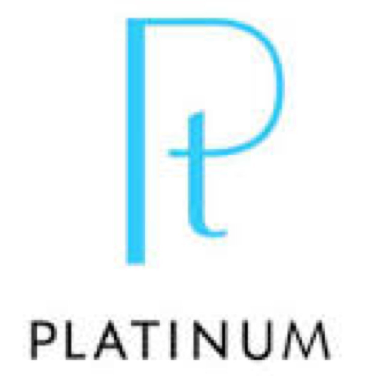 UrNMShadow's profile picture. PS3, Co-Leader of Explict Division, editor, GFX