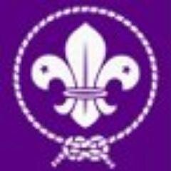 Hornsey Group with both Scouts (10 - 15 yr old) & Cubs (8 - 10). We meet on a Tuesday evening in Campsbourne Church Hall on Hornsey High St. Join the adventure!