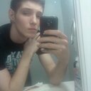 William Everly - @everly_william - Twitter