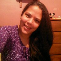 Onory López (@onorylopez) 's Twitter Profile