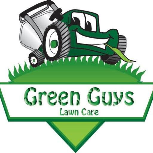 Customer care is our #1 policy! We're not done until you're 100% satisfied! We service both residential and business properties. Charlotte NC area