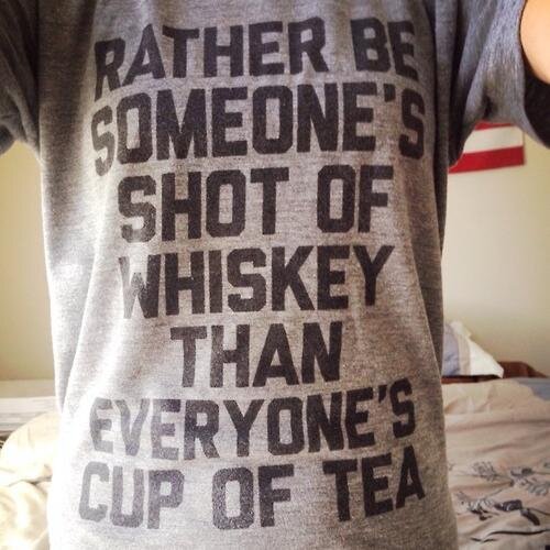 collegecountry_'s profile picture. Country sweetheart with a wild side. 19. PA. Header is me.