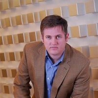 Chad Bradshaw (@flga8r) 's Twitter Profile