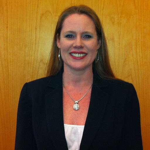 Business Development Manager at Accounting Principals | Fashion Nut | Aspiring Cook | English Springer Rescue Volunteer