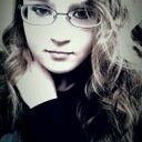 Rachael Lay - @LayRachael - Twitter