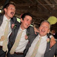 Matthew Butters (@matthew53100161) 's Twitter Profile Photo