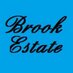 Brook Estate  (@brookestate_rp) Twitter profile photo