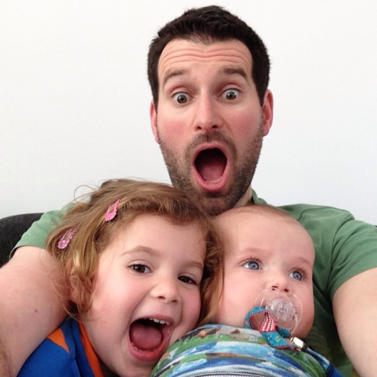 NHadash's profile picture. Bewegingswetenschapper MSc / Fysio-Manueel therapeut MMT @mczflytta