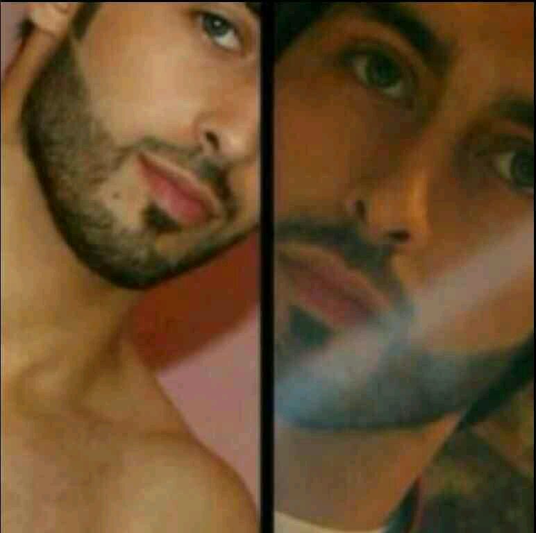 ‏♥♥‏حياتي عشت فيها تجربة مريره ودروس تعلمته^ان ﻻاميل لقلبي واتبع عقلي^فالقلب يهوى حيوانا قذار احيانا                            (تكرمه فيعضك)♡♡