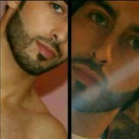 ناصر السلولي (@snsn22380) Twitter profile photo
