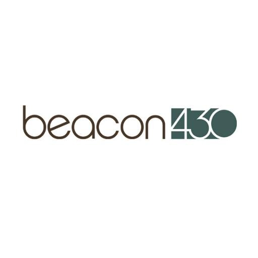 Beacon430's profile picture. Apartment Homes NOW LEASING! Call (866)992-5481 for more information!