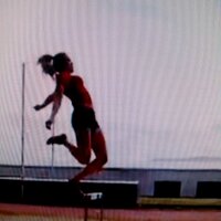 Zuriñe Celis (@zuricelis) 's Twitter Profile
