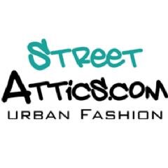 http://t.co/zn4jIAV03A is NOT just another online boutique. We are a lifestyle brand. We are THE global hub for urban & street wear fashion.