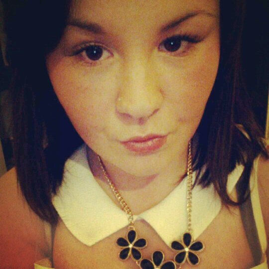 XBonse's profile picture. 