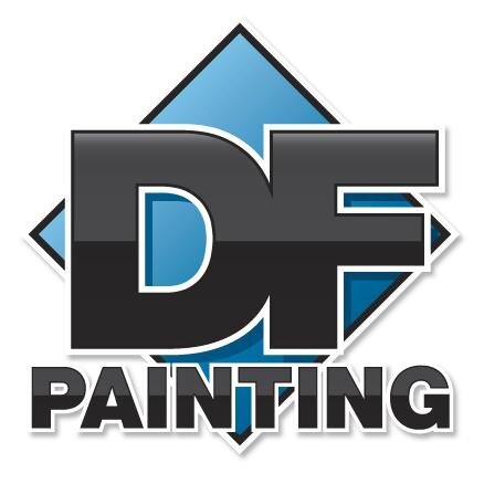 DF Painting is a Commercial & Residential Painting Contractor in Redding, CA. We are licensed, bonded, and BBB accredited.