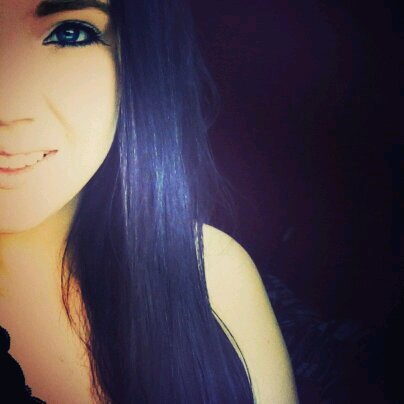 ||Justin Bieber♥ || The Fooo♥ || Jordan Jonsen♥ || Austin Mahone♥ || Rixton♥ ||