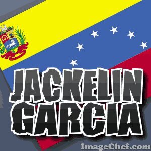 g_yaque's profile picture. 