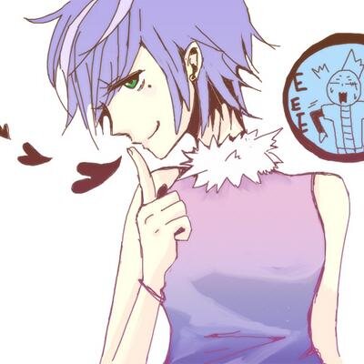 an2a_09's profile picture. 夜型がラクな体質。基本ネガティブ。ネコと占いと夕焼けが好き。あと温泉とドライブ。年下の同性にモテる。たまには異性にモテてみたい。