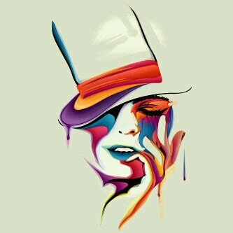 clivekemsi59's profile picture. 