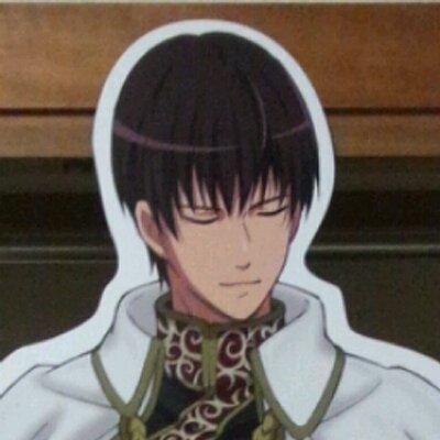 激レア　等身大タオル　立海　柳 蓮二　テニプリスト限定 激レア 等身大タオル 立海 柳 蓮二 テニプリスト限定 画像