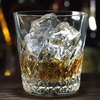 شيفاااااز (@69whisky69) 's Twitter Profile