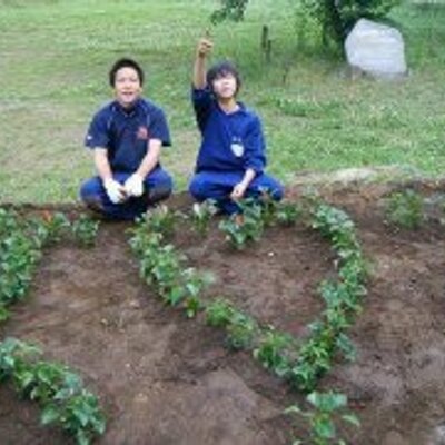 よしだだいき