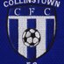 CollinstownFC (@cfc2007) Twitter profile photo