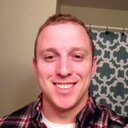 Zach Ingram - @ZacharyIngram - Twitter