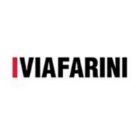 Viafarini(@viafarini_org) 's Twitter Profile Photo