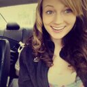 Maggie Bowen - @magbowen717 - Twitter