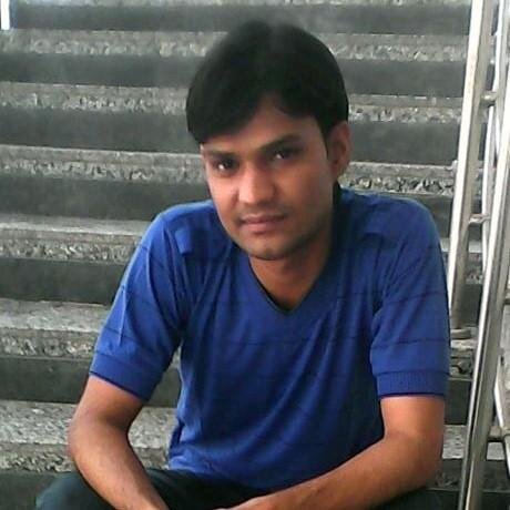 “Don't accept other's definition of Life...It's ur Life, Define it yourself”