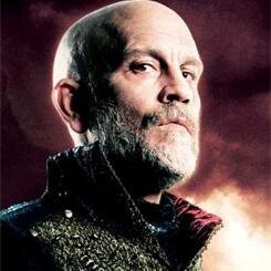 Firmornië Gildor, pero me llaman el Señor Oscuro. Antiguo maiar y último de los discípulos de Morgoth. El tiempo de los humanos llegó a su fin. #ESDLARol