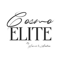 COSMOELITE (@cosmoelite_e) 's Twitter Profile