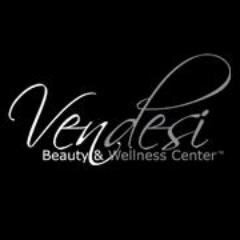 Vendesi Beauty & Wellness Center, is committed to bringing the highest quality aesthetic and anti-aging services available!