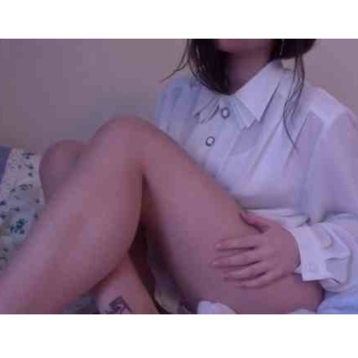 prxncessplz's profile picture. a princess in another life