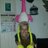 AnaJessicaBerna's profile image