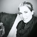 Lisa Vandervort - @LisaVandervort - Twitter