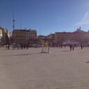 gordon masters - @gordonmasters1 - Twitter