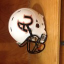 mac wilkins - @macadelliic_2 - Twitter