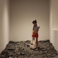 Hannah McGivern (@h_mcgivern) Twitter profile photo