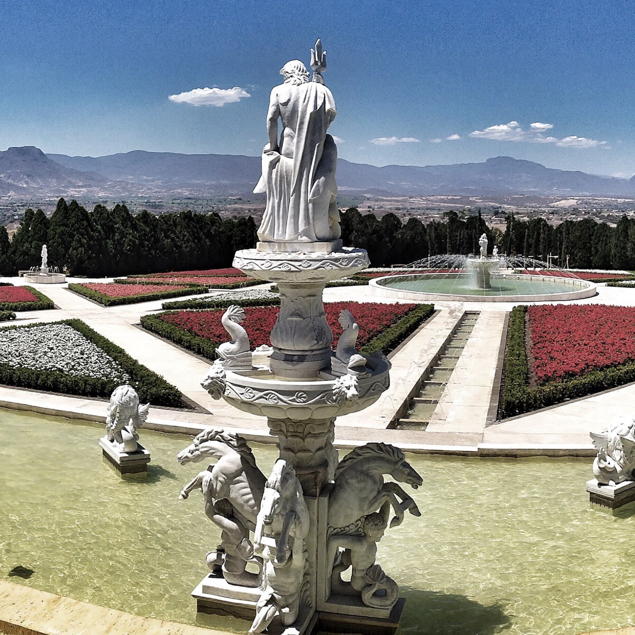 ya_mecayoel20's profile picture. Rocker, divertido y un poco loco.