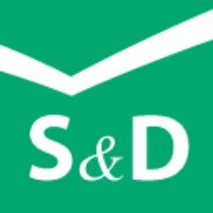 sdlandscapesVT's profile picture. General Manager | S&D Landscapes | Essex | Colchester | Burlington | South Burlington | Shelburne