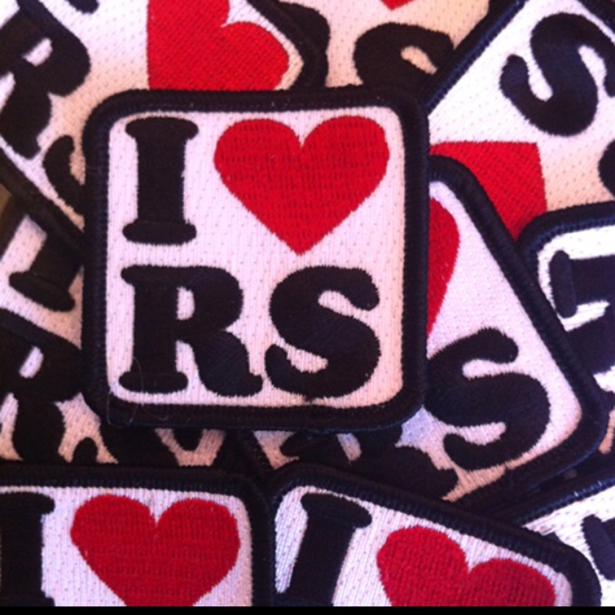All things useful in the world of TSS Religious Studies & Ethics!