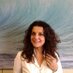 Roberta Trovarelli (@rtrovax) Twitter profile photo